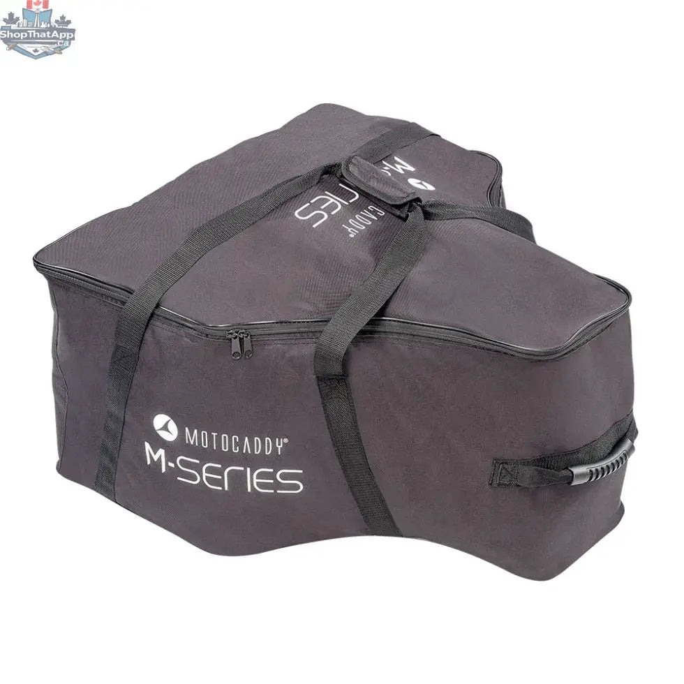 Motocaddy M-Series Travel Cover (28V Models) - Shopthatapp.ca