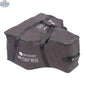 Motocaddy M-Series Travel Cover (28V Models) - Shopthatapp.ca