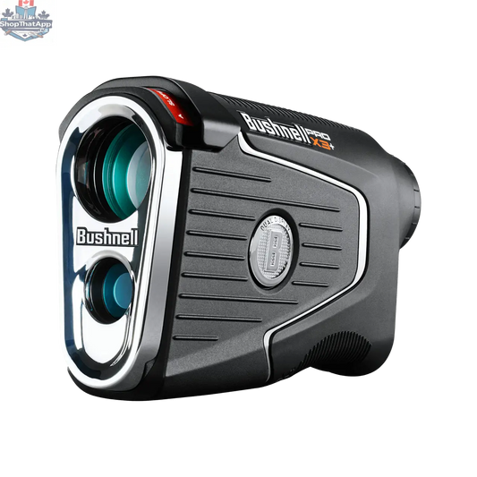 Pro X3 Plus Rangefinder - Shopthatapp.ca