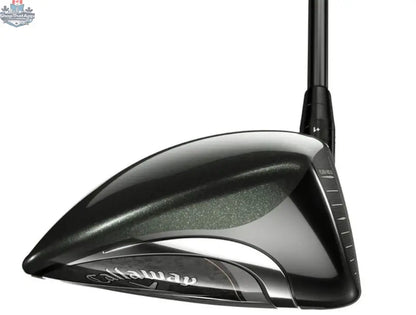 Great Big Bertha Ladies Driver - Shopthatapp.ca
