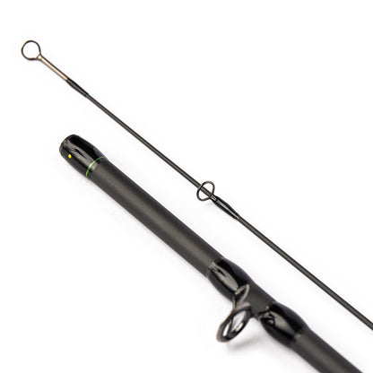 High-Performance Fly Rod - Hall Rod Co. Grand Fly Rod HGM™ for the Discerning Angler - Shopthatapp.ca