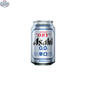Asahi Super Dry Alcohol-Free Beer - Premium 0.0 Non-Alcoholic Brew - Shopthatapp.ca
