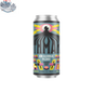 Bellwoods Burial Mythmaker Pilsner Craft Beer - Premium Craft Brewing Experience - Shopthatapp.ca