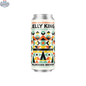Bellwoods Jelly King Sour - Craft Your Perfect Sour Experience - Shopthatapp.ca