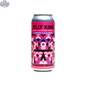 Bellwoods Jelly King Sour Raspberry Blackberry - Refreshing Sour Ale - Shopthatapp.ca