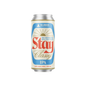 Bellwoods Stay Classy IPA - Crafted for the Sophisticated Palate - Shopthatapp.ca