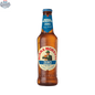 Birra Moretti Zero Alcohol-Free Beer - Enjoy the Taste Without the Buzz - Shopthatapp.ca