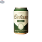 Burdock Deluxe Zero 5 - Premium Herbal Supplement for Wellness - Shopthatapp.ca