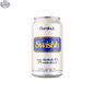 Burdock Swishh IPA - Refreshing Craft Beer with Bold Flavors - Shopthatapp.ca