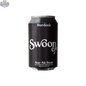 Burdock Swoon - Premium Herbal Extract for Health and Wellness - Shopthatapp.ca