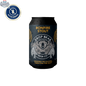 Drop Bear Bonfire Stout - Shopthatapp.ca