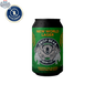 Drop Bear New World Lager - Discover TӦST Rosé Singles - Shopthatapp.ca