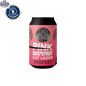 Drop Bear Pink Grapefruit Lager - Refreshing Citrus Flavor in Every Sip - Shopthatapp.ca
