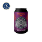 Drop Bear Tropical IPA - Shopthatapp.ca