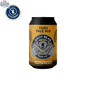 Drop Bear Yuzu Pale Ale - Shopthatapp.ca