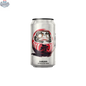 Go Brewing Daruma Japanese Rice Brew - Explore the Refreshing Taste of Harmon's Tresette Italian Pilsner - Shopthatapp.ca