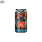 Go Brewing Disarm Hazy IPA Beer - Refreshing and Flavorful Hazy IPA - Shopthatapp.ca