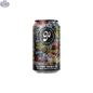 Go Brewing Double IPA - The Story Behind the Perfect Brew - Shopthatapp.ca