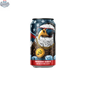 Go Brewing Freedom Amber - Gluten Free Amber Beer - Shopthatapp.ca