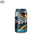 Go Brewing Freedom Hazy Gluten Free with Cave Spring Riesling Icewine - Shopthatapp.ca