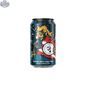 Go Brewing Gluten Free West Coast Pale Ale - Freedom Series - Shopthatapp.ca