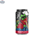 Go Brewing New School Sour Berry Brew for Refreshing Flavors - Shopthatapp.ca