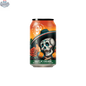 Go Brewing - Salty AF Chelada | Refreshing Go Brewing Hazy IPA Experience - Shopthatapp.ca