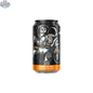 Go Brewing Sunbeam Pils Beer - Refreshing Craft Beer Experience - Shopthatapp.ca