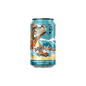 Go Brewing - Sunshine State Tropical IPA - Shopthatapp.ca