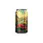 Go Brewing - Watermelon Wheat Pale - Shopthatapp.ca