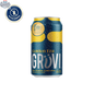 Grüvi Golden Era: Embrace the Spirit of Adventure - Shopthatapp.ca