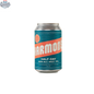 Harmon's Half-Day Hazy IPA - A Refreshing Craft Beer Experience - Shopthatapp.ca