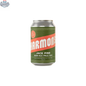 Harmon's - Jack Pine Pale Ale - Shopthatapp.ca