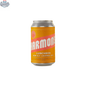 Harmon's - Lunchbox Lagered Ale - Shopthatapp.ca