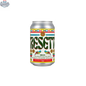 Harmon's Tresette Italian Pilsner - Crisp and Refreshing Lager Experience - Shopthatapp.ca