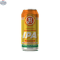 Henderson Brewing Pearson Express NA IPA - Flavorful Non-Alcoholic Beer - Shopthatapp.ca