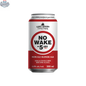 Lake of the Woods No Wake Sign - Perfect for Peaceful Waters - Shopthatapp.ca