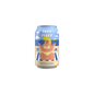 Mikkeller Easy Peasy Beer - Refreshing and Flavorful Craft Brew - Shopthatapp.ca