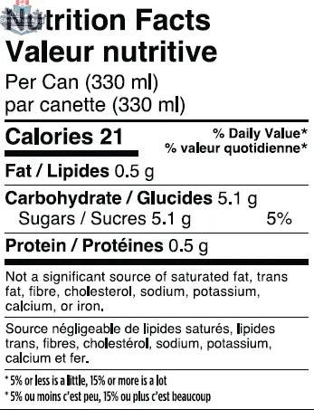 Mikkeller Easy Peasy Beer - Refreshing and Flavorful Craft Brew - Shopthatapp.ca