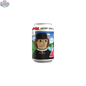 Mikkeller Henry and His Science - Innovative Craft Beer Experience - Shopthatapp.ca