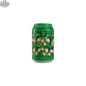 Mikkeller Limbo Lime Beer - Zesty Craft Brew for Refreshing Enjoyment - Shopthatapp.ca