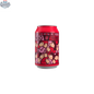 Mikkeller Limbo Raspberry - Refreshing Fruit Sour Ale - Shopthatapp.ca