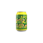 Mikkeller Limbo Yuzu Beer - Refreshing Citrus Brew - Shopthatapp.ca