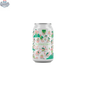 Mikkeller Shallow Passion Pool - Spruce Dry Hopped Sour Beer - Shopthatapp.ca