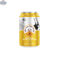 One For The Road Amber - Proceed With Caution - Shopthatapp.ca