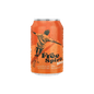 One For The Road - Free Spirit IPA - Limited Time Offer - Shopthatapp.ca
