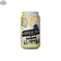 One For The Road - GEDfest 2025 Motor Inn Golden Ale Featuring Mikkeller Limbo Lime Beer - Limited Time Offer - Shopthatapp.ca