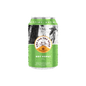 One For The Road IPA - Bold Hops and Flavorful Experience - Shopthatapp.ca