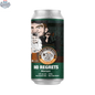 One For The Road Marzen Beer Limited Time Offer - Shopthatapp.ca