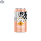 One For The Road - Pedal Power Peach Wheat Ale - Limited Time Offer - Shopthatapp.ca